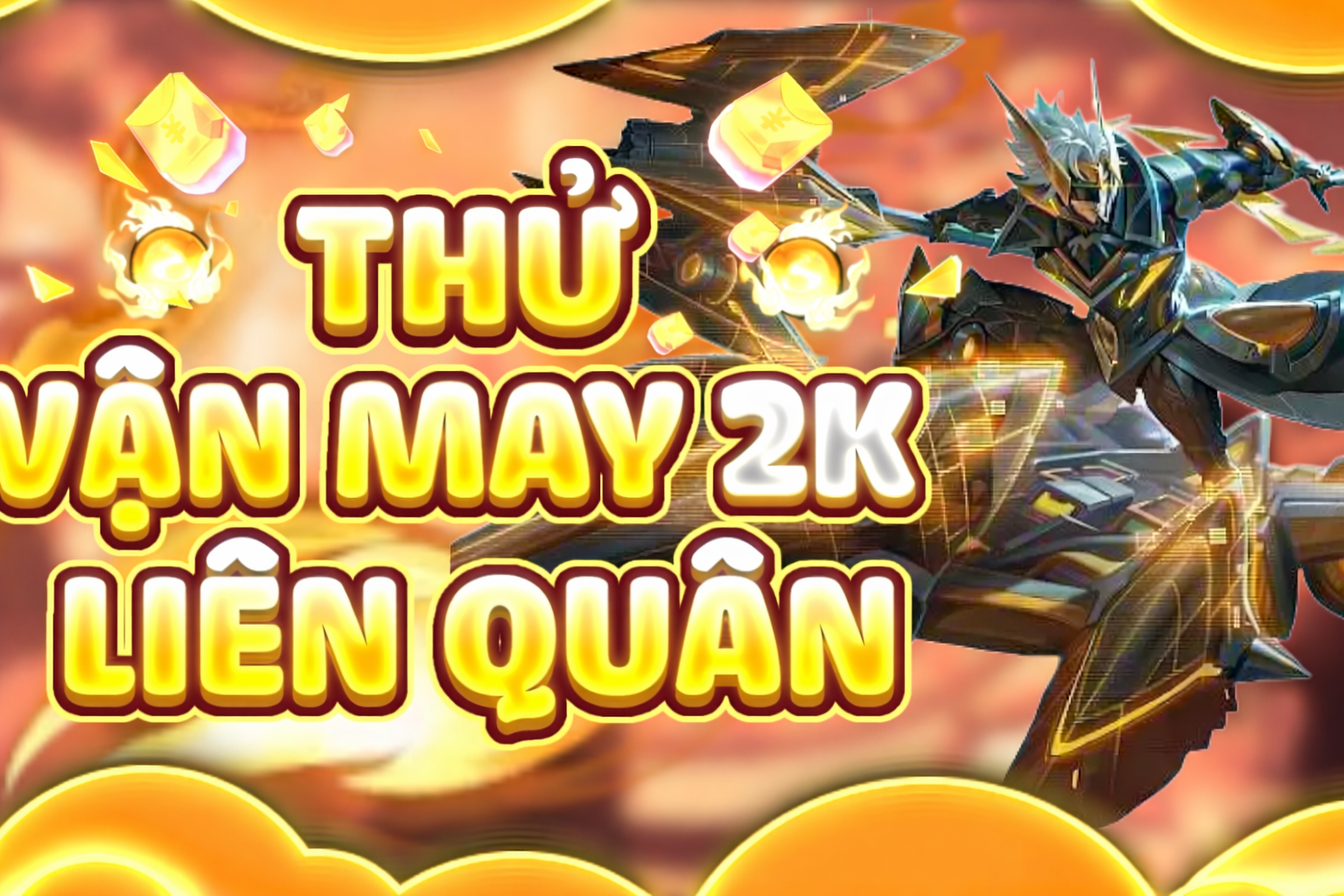 TÚI MÙ LIÊN QUÂN SS VIP