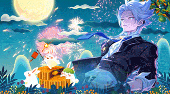 TÚI MÙ LIÊN QUÂN VIP