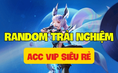 TÚI MÙ LIÊN QUÂN SS VIP