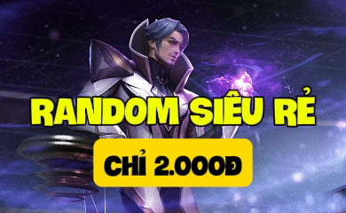 TÚI MÙ LIÊN QUÂN 2K