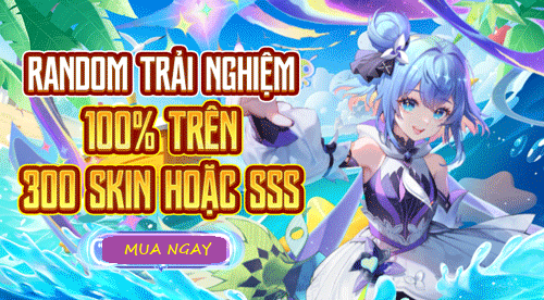 NICK 100% SSS
