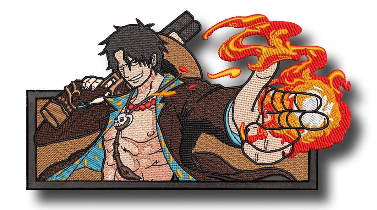 ĐỘ UY TÍN CỦA SHOP